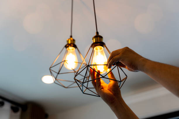 Industrial Electrical Services in Princeton, MO